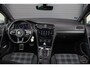 Volkswagen Golf 1.4 TSI PHEV GTE PANO STOELVERWARMING CAMERA