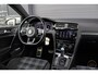 Volkswagen Golf 1.4 TSI PHEV GTE PANO STOELVERWARMING CAMERA
