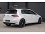 Volkswagen Golf 1.4 TSI PHEV GTE PANO STOELVERWARMING CAMERA