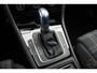 Volkswagen Golf 1.4 TSI PHEV GTE PANO STOELVERWARMING CAMERA