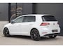 Volkswagen Golf 1.4 TSI PHEV GTE PANO STOELVERWARMING CAMERA