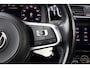 Volkswagen Golf 1.4 TSI PHEV GTE PANO STOELVERWARMING CAMERA