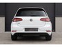 Volkswagen Golf 1.4 TSI PHEV GTE PANO STOELVERWARMING CAMERA