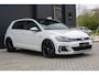 Volkswagen Golf 1.4 TSI PHEV GTE PANO STOELVERWARMING CAMERA