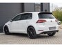 Volkswagen Golf 1.4 TSI PHEV GTE PANO STOELVERWARMING CAMERA