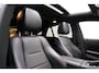 Mercedes-Benz GLE Coupé 350 e 4MATIC AMG PANO 360