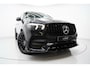 Mercedes-Benz GLE Coupé 350 e 4MATIC AMG PANO 360