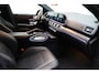 Mercedes-Benz GLE Coupé 350 e 4MATIC AMG PANO 360