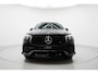 Mercedes-Benz GLE Coupé 350 e 4MATIC AMG PANO 360