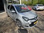 Renault Twingo 1.2 16V Collection | 1E EIGENAAR | 12 MND GARANTIE | AIRCO | ELEC PAKKET |