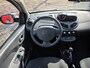 Renault Twingo 1.2 16V Collection | 1E EIGENAAR | 12 MND GARANTIE | AIRCO | ELEC PAKKET |