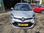 Renault Twingo 1.2 16V Collection | 1E EIGENAAR | 12 MND GARANTIE | AIRCO | ELEC PAKKET |