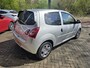 Renault Twingo 1.2 16V Collection | 1E EIGENAAR | 12 MND GARANTIE | AIRCO | ELEC PAKKET |