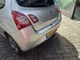 Renault Twingo 1.2 16V Collection | 1E EIGENAAR | 12 MND GARANTIE | AIRCO | ELEC PAKKET |