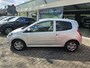Renault Twingo 1.2 16V Collection | 1E EIGENAAR | 12 MND GARANTIE | AIRCO | ELEC PAKKET |
