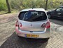 Renault Twingo 1.2 16V Collection | 1E EIGENAAR | 12 MND GARANTIE | AIRCO | ELEC PAKKET |