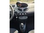 Renault Twingo 1.2 16V Collection | 1E EIGENAAR | 12 MND GARANTIE | AIRCO | ELEC PAKKET |