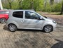 Renault Twingo 1.2 16V Collection | 1E EIGENAAR | 12 MND GARANTIE | AIRCO | ELEC PAKKET |