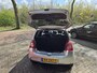 Renault Twingo 1.2 16V Collection | 1E EIGENAAR | 12 MND GARANTIE | AIRCO | ELEC PAKKET |