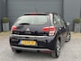 Citroën C3 1.2 VTi Collection 1e Eigenaar,Afn.Trekhaak,Pano,Navi,Clima,Cruise,N.A.P,Weinig Km,Nieuwe Apk bij Aflevering
