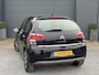 Citroën C3 1.2 VTi Collection 1e Eigenaar,Afn.Trekhaak,Pano,Navi,Clima,Cruise,N.A.P,Weinig Km,Nieuwe Apk bij Aflevering