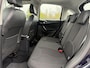 Citroën C3 1.2 VTi Collection 1e Eigenaar,Afn.Trekhaak,Pano,Navi,Clima,Cruise,N.A.P,Weinig Km,Nieuwe Apk bij Aflevering