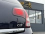 Citroën C3 1.2 VTi Collection 1e Eigenaar,Afn.Trekhaak,Pano,Navi,Clima,Cruise,N.A.P,Weinig Km,Nieuwe Apk bij Aflevering