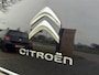 Citroën C3 1.2 VTi Collection 1e Eigenaar,Afn.Trekhaak,Pano,Navi,Clima,Cruise,N.A.P,Weinig Km,Nieuwe Apk bij Aflevering
