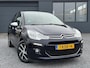 Citroën C3 1.2 VTi Collection 1e Eigenaar,Afn.Trekhaak,Pano,Navi,Clima,Cruise,N.A.P,Weinig Km,Nieuwe Apk bij Aflevering