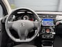 Citroën C3 1.2 VTi Collection 1e Eigenaar,Afn.Trekhaak,Pano,Navi,Clima,Cruise,N.A.P,Weinig Km,Nieuwe Apk bij Aflevering