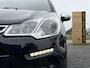 Citroën C3 1.2 VTi Collection 1e Eigenaar,Afn.Trekhaak,Pano,Navi,Clima,Cruise,N.A.P,Weinig Km,Nieuwe Apk bij Aflevering