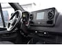 Mercedes-Benz Sprinter 315 1.9 CDI L2H2 FWD AMG Edition Adaptieve Cruise, Camera, Carplay, 150pk, LED, Dodehoek, Sensoren, Multimedia, Uniek!