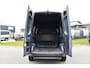 Mercedes-Benz Sprinter 315 1.9 CDI L2H2 FWD AMG Edition Adaptieve Cruise, Camera, Carplay, 150pk, LED, Dodehoek, Sensoren, Multimedia, Uniek!