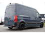 Mercedes-Benz Sprinter 315 1.9 CDI L2H2 FWD AMG Edition Adaptieve Cruise, Camera, Carplay, 150pk, LED, Dodehoek, Sensoren, Multimedia, Uniek!
