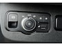 Mercedes-Benz Sprinter 315 1.9 CDI L2H2 FWD AMG Edition Adaptieve Cruise, Camera, Carplay, 150pk, LED, Dodehoek, Sensoren, Multimedia, Uniek!