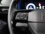Fiat E-Doblò 136PK L1 50 kWh | NIEUW! | Navigatie | AppleCarPlay/AndroidAuto | Houtenlaadvloer | Cruise Control | Climate Control | Navigatie | Parkeersensoren | DAB Radio | Armsteun | Parkeersensoren |