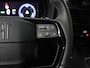 Fiat E-Doblò 136PK L1 50 kWh | NIEUW! | Navigatie | AppleCarPlay/AndroidAuto | Houtenlaadvloer | Cruise Control | Climate Control | Navigatie | Parkeersensoren | DAB Radio | Armsteun | Parkeersensoren |