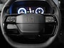 Fiat E-Doblò 136PK L1 50 kWh | NIEUW! | Navigatie | AppleCarPlay/AndroidAuto | Houtenlaadvloer | Cruise Control | Climate Control | Navigatie | Parkeersensoren | DAB Radio | Armsteun | Parkeersensoren |