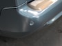 Fiat E-Doblò 136PK L1 50 kWh | NIEUW! | Navigatie | AppleCarPlay/AndroidAuto | Houtenlaadvloer | Cruise Control | Climate Control | Navigatie | Parkeersensoren | DAB Radio | Armsteun | Parkeersensoren |