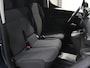 Fiat E-Doblò 136PK L1 50 kWh | NIEUW! | Navigatie | AppleCarPlay/AndroidAuto | Houtenlaadvloer | Cruise Control | Climate Control | Navigatie | Parkeersensoren | DAB Radio | Armsteun | Parkeersensoren |