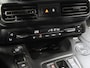 Fiat E-Doblò 136PK L1 50 kWh | NIEUW! | Navigatie | AppleCarPlay/AndroidAuto | Houtenlaadvloer | Cruise Control | Climate Control | Navigatie | Parkeersensoren | DAB Radio | Armsteun | Parkeersensoren |