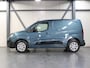 Fiat E-Doblò 136PK L1 50 kWh | NIEUW! | Navigatie | AppleCarPlay/AndroidAuto | Houtenlaadvloer | Cruise Control | Climate Control | Navigatie | Parkeersensoren | DAB Radio | Armsteun | Parkeersensoren |