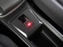 Opel Frontera Electric GS 44 kWh 113PK | 1ste eigenaar | AppleCarPlay/AndroidAuto | Armsteun | Navigatie | Cruise Control | Climate Control | FULL LED | Camera | Isofix | Privacy Glass | Two-Tone |