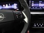 Opel Frontera Electric GS 44 kWh 113PK | 1ste eigenaar | AppleCarPlay/AndroidAuto | Armsteun | Navigatie | Cruise Control | Climate Control | FULL LED | Camera | Isofix | Privacy Glass | Two-Tone |