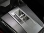Opel Frontera Electric GS 44 kWh 113PK | 1ste eigenaar | AppleCarPlay/AndroidAuto | Armsteun | Navigatie | Cruise Control | Climate Control | FULL LED | Camera | Isofix | Privacy Glass | Two-Tone |