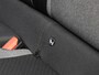 Opel Frontera Electric GS 44 kWh 113PK | 1ste eigenaar | AppleCarPlay/AndroidAuto | Armsteun | Navigatie | Cruise Control | Climate Control | FULL LED | Camera | Isofix | Privacy Glass | Two-Tone |