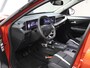 Opel Frontera Electric GS 44 kWh 113PK | 1ste eigenaar | AppleCarPlay/AndroidAuto | Armsteun | Navigatie | Cruise Control | Climate Control | FULL LED | Camera | Isofix | Privacy Glass | Two-Tone |