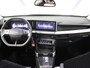 Opel Frontera Electric GS 44 kWh 113PK | 1ste eigenaar | AppleCarPlay/AndroidAuto | Armsteun | Navigatie | Cruise Control | Climate Control | FULL LED | Camera | Isofix | Privacy Glass | Two-Tone |