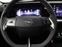 Opel Frontera Electric GS 44 kWh 113PK | 1ste eigenaar | AppleCarPlay/AndroidAuto | Armsteun | Navigatie | Cruise Control | Climate Control | FULL LED | Camera | Isofix | Privacy Glass | Two-Tone |