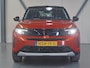 Opel Frontera Electric GS 44 kWh 113PK | 1ste eigenaar | AppleCarPlay/AndroidAuto | Armsteun | Navigatie | Cruise Control | Climate Control | FULL LED | Camera | Isofix | Privacy Glass | Two-Tone |
